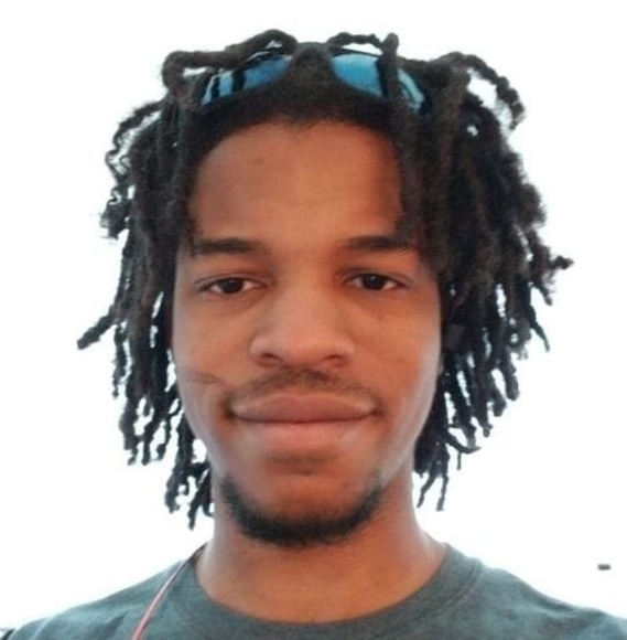 Meet your Posher, Laroy - Picture 1 of 1